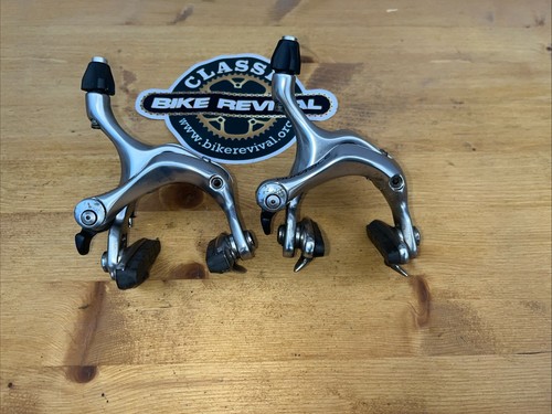 Shimano dura ace 7800 - shimano,