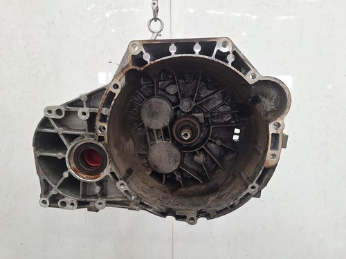 Hyundai santa mk3 2012 - santa, 2012-2018