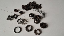 Job Lot Of Sturmey Archer