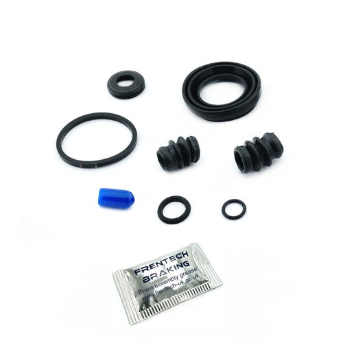 For nissan 300 z31 - 300,