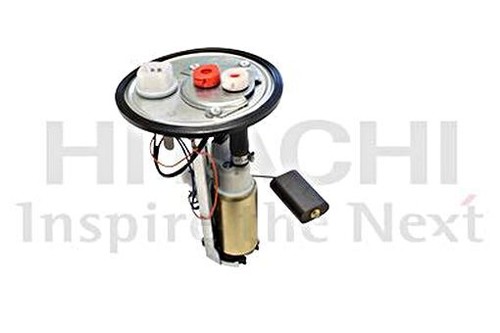 Fuel feed unit fits - unit, ford