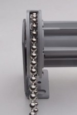 2 METRE ROLLER / ROMAN BLIND