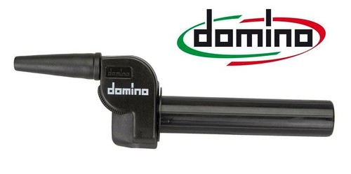 Domino slow action trials - slow,
