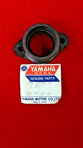 Yamaha td2b carb - yamaha,