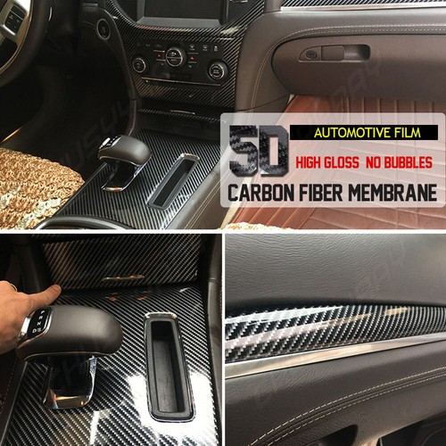For seat leon - seat,
