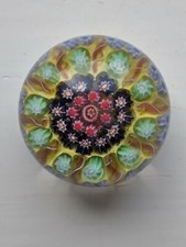 Vintage (1946 - 1956) Vasart