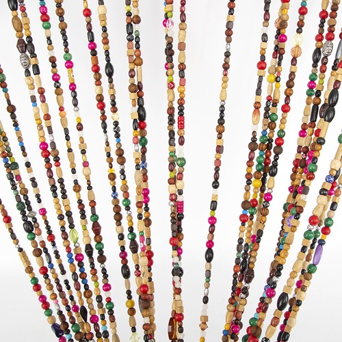 90cm 175cm antique - 90cm*175cm,