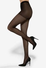 Gatta Laura Tights 20 Den -