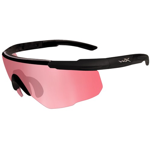 Wiley saber advanced glasses - x,