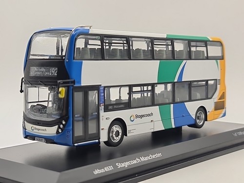 Northcord ukbus 6531 cmnl - northcord,