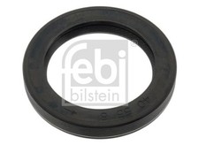 Fits FEBI 12651 crankshaft
