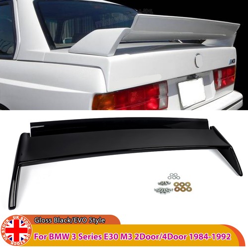 Fits bmw series - fits, 3