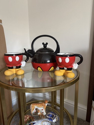 Disney parks whistling mickey - disney,