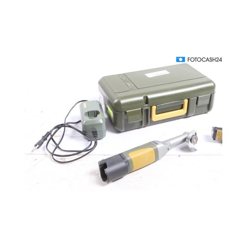 Proxxon micromot 29815 - micromot,