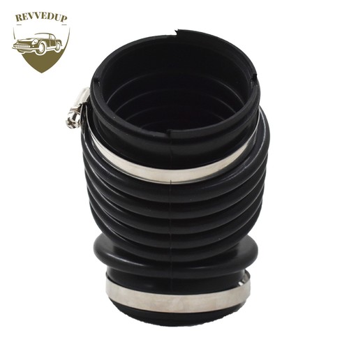 Air box intake - intake, for