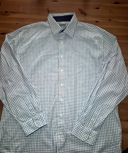 Schoffel men countrywear - schoffel, men’s