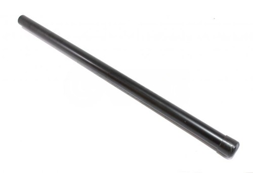 Genuine dewalt flip over saw - dewalt,