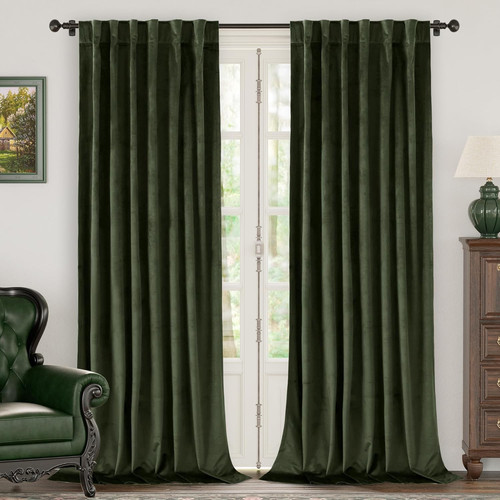 Bgment olive green - bgment,