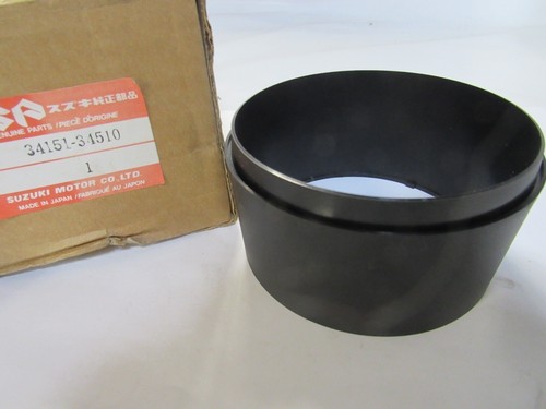 Nos oem speedo lower - oem,