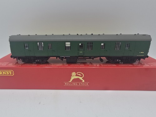 6779 hornby r4699 mk1 - #6779, full