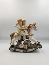 Vintage Regency Fine Arts "Age