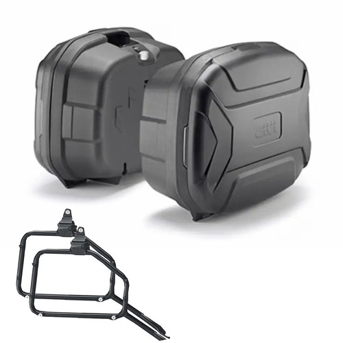 Givi trk35bb pl174 side - givi,