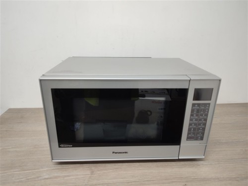 Panasonic nnct57jmbpq - panasonic,