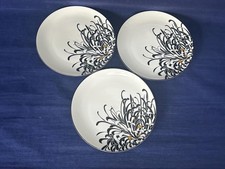 DENBY MONSOON CHRYSANTHEMUM 8