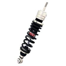Front Shock Absorber [YSS] BMW R 1100 S / R 1150 RS / K 1200 GT/RS 2003-2005
