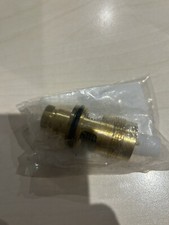 RAVENHEAT 0011TRA11005/0