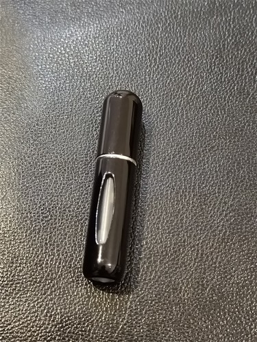 Perfume atomiser travel - perfume,