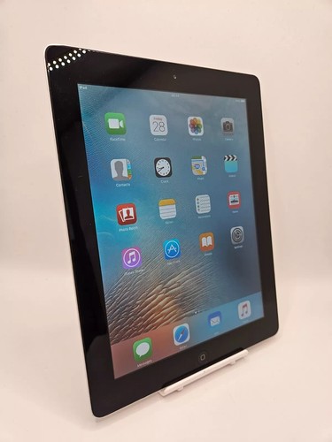 Apple ipad black - ipad,
