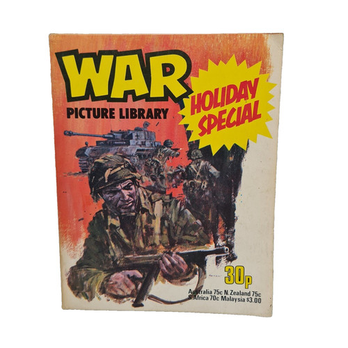War picture library holiday - picture,