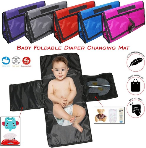 Portable foldable washable - foldable,