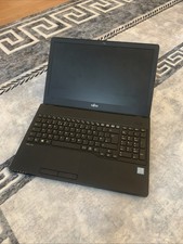 Fujitsu Lifebook A359 Laptop
