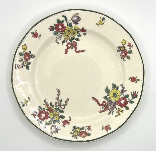 Royal doulton old leeds sprays - royal,