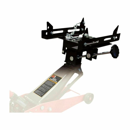 Transmission jack adaptor - jack,