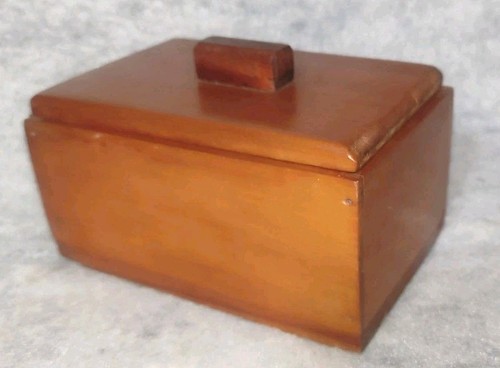 Wooden tobacco smoking - smoking, pipe