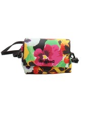 Desigual Women's Bag Multi