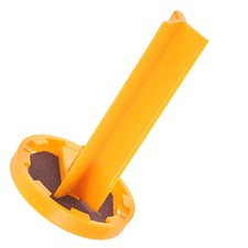  Pool Cue Tip Sander Repair Kit Billiards Accessories Snooker Cues Tool