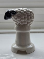 Wade Ceramics  Sheep Character