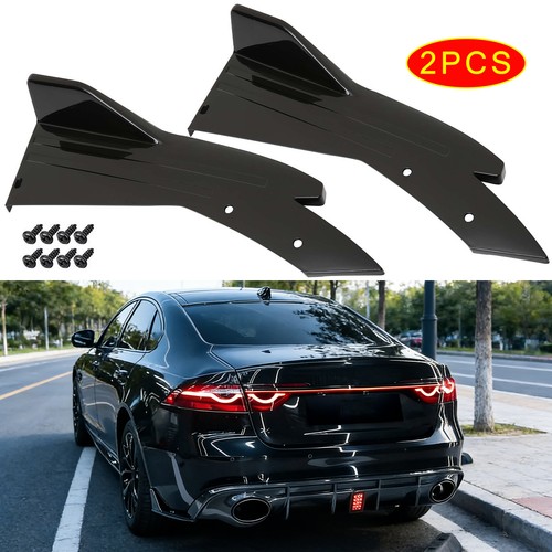 For jaguar pace - for,