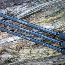 Shimano aero distance power - x7,