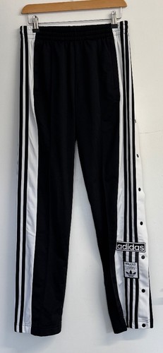 Ladies adidas originals - adidas,