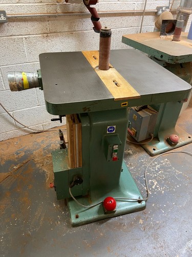 Phillipson bobbin spindle - phillipson, bobbin/spindle