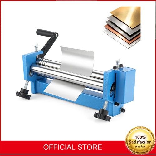 Rolling bending machine heavy - rolling,