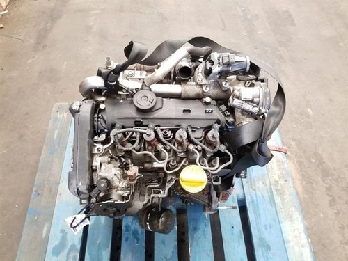 2015 2019 mk2 e12 - nissan, note