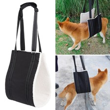 Dog Lift Harness Support Sling