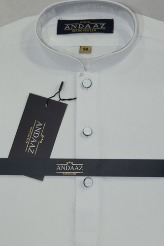 Boys premium shalwar - premium, kameez