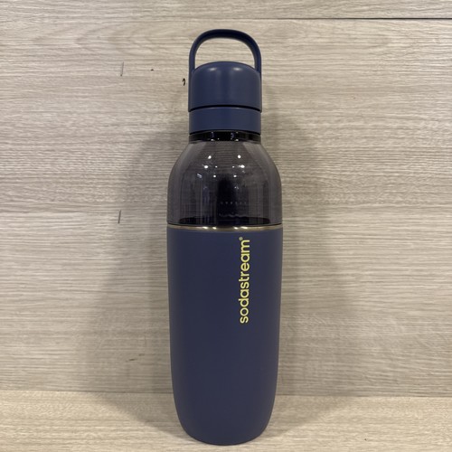 Sodastream fizz easy - sodastream, go